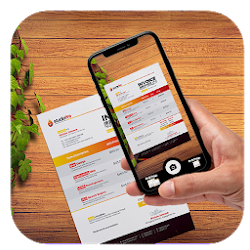 ماسحة سريعة 2020  قارئ رمز الاستجابة السريعة