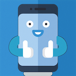 Repair System  RAM Cleaner Fix android problems