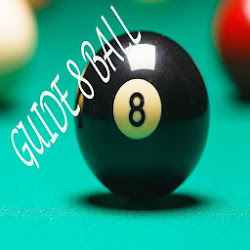 ØªØ­Ù…ÙŠÙ„ Guide For 8 Ball Pool Guideline Tool 8 Ball Apk