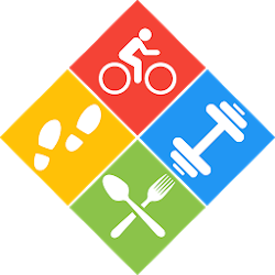 الصحة و اللياقة