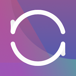 NUSIC Instant Mashups