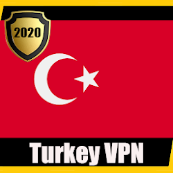 Turkey VPN 2020 – Free Turkey IP VPN Proxy