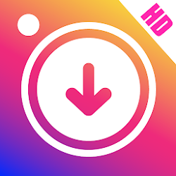 Downloader for Instagram - Video download for IG
