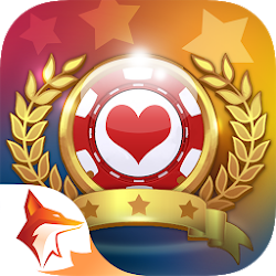 Tiến lên Miền Nam ZingPlay - Game đánh bài online