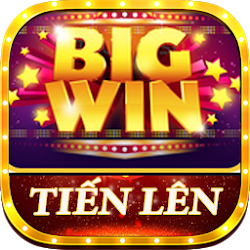Tien len Poker - TLDL - Tien len online offline