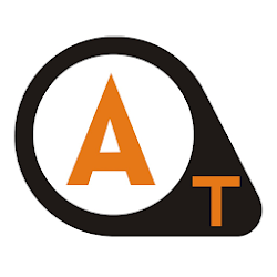 Alchemy Tutorials PK