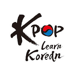 Learn Korean  Learn Hangul with Kpop Idols
