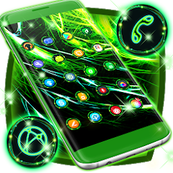 منصة الإطلاق إلى عن على Samsung