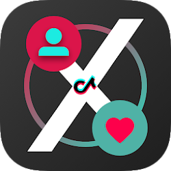 TikPopular for tik tok followers likes fans