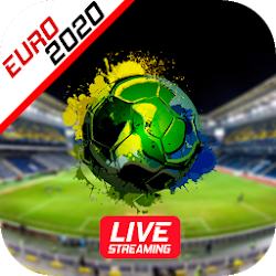 Live Football TV HD Soccer Streaming