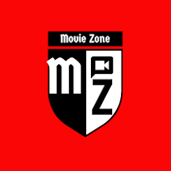 Movies Zone  - South Indian Bollywood dubbed 2020