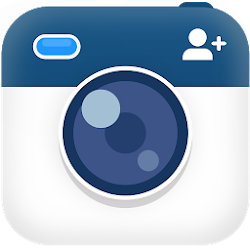 فالور بگیر اینستاگرام اینستا ممبر | فالور و لایک