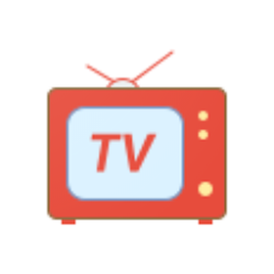 Online TV TV - Global TV - Live TV - Streaming TV