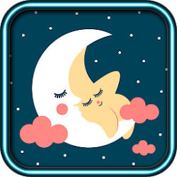 خفض اضاءة الشاشة حماية العين