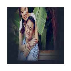 Asian Chat  Meet Singles