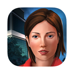 Escape Puzzle New Dawn Virus