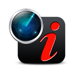 InfoHand - Notícias