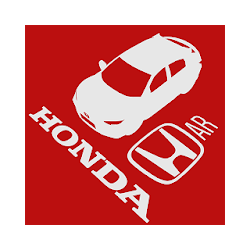 Honda AR