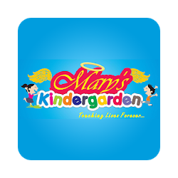 Marys Kindergarden