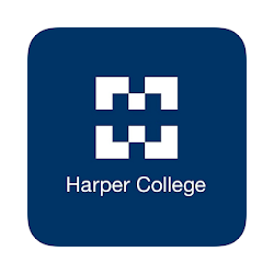 Harper College