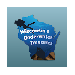 WI Underwater Treasures