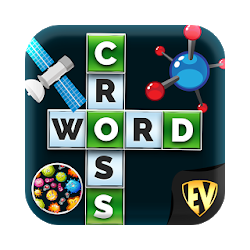Advanced Sciences Crossword Puzzle Free Game