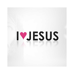 Christian Live Wallpaper