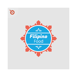 Filipino Food by iFoodtv