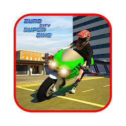 euro city super bike free