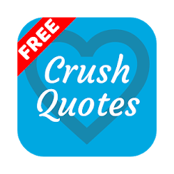 Crush es - love es for him and her