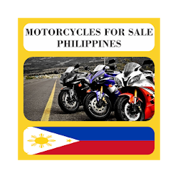 Motorcycles for Sale Philippines