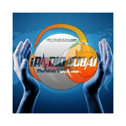iRadioDubai