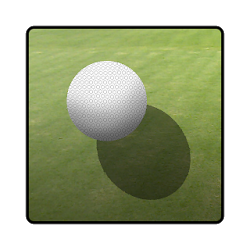 2 Player Cricket Game - CASUAL