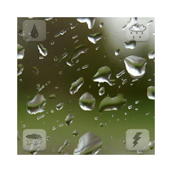 يشعر الطبيعة