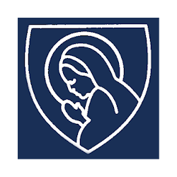 St Marys Catholic School
