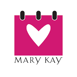 Mary Kay PH – Events