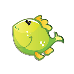 ضربة الصيد 2019