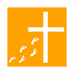 للمزيد من المعلومات 2017