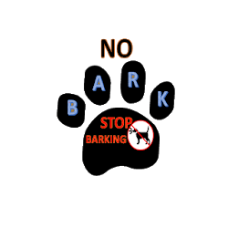 مكافحة صافرة الكلب الصوت - وقف ينبح