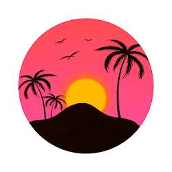 Gallery vault hide photo and video