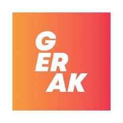 Gerak - Virtual Race Indonesia