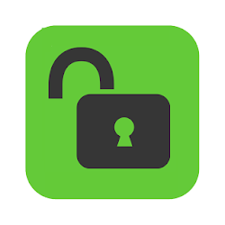 SIM Unlock for HTC phones