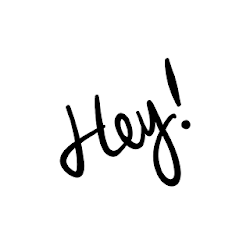 Hey VINA - Where Women Meet New Friends