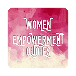 Women Empowerment  Motivational Quotes