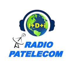 Radio Patelecom