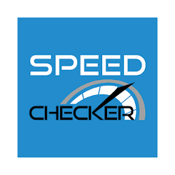 اختبار سرعة الإنترنت - مدقق السرعة