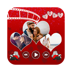 Love Movie Maker 2020