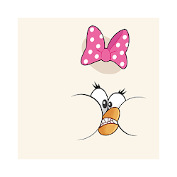 لعبة Fatty Patty Wild West