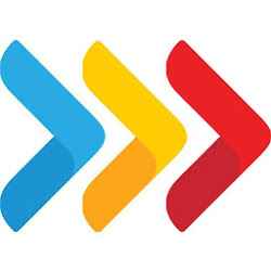 Tamashakhoneh - تماشاخونه