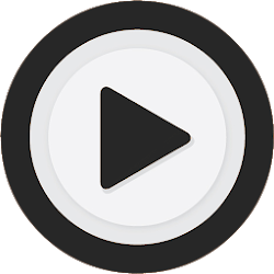 تاینی فیلم - دانلود و تماشای رایگان فیلم و سریال